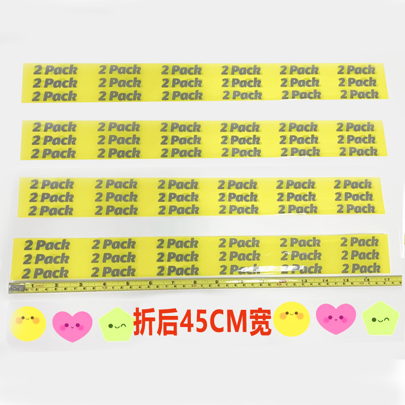 未标题-6