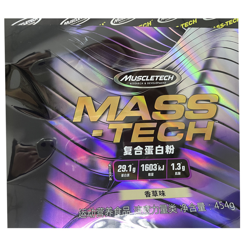 未标题5