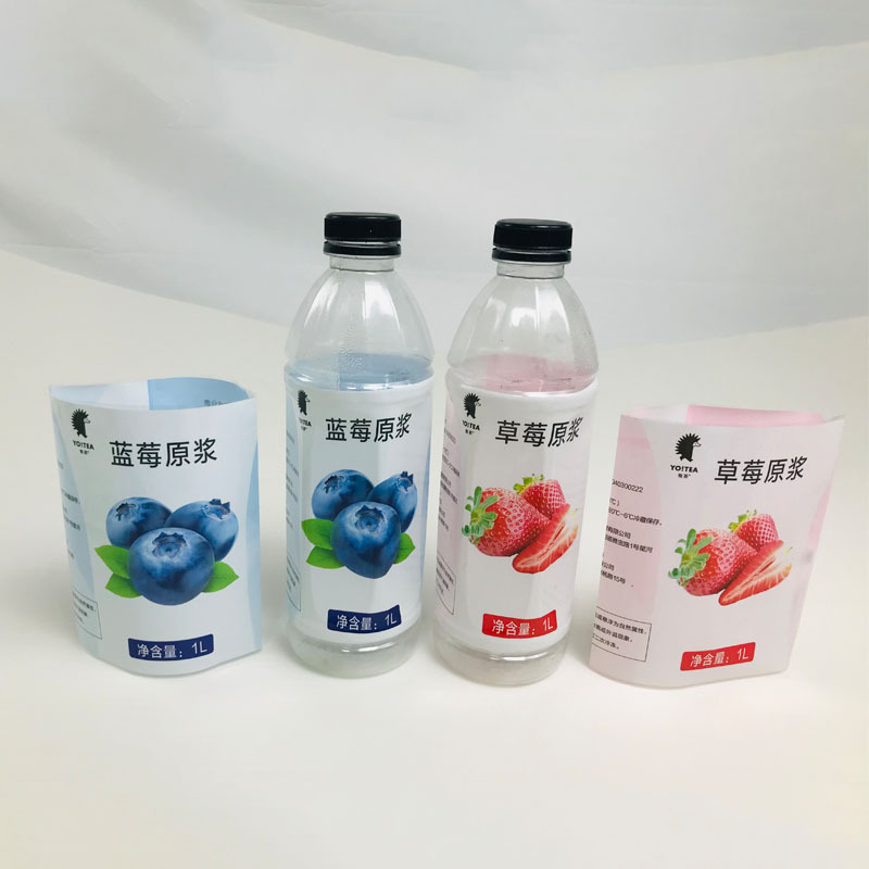 未标题-1