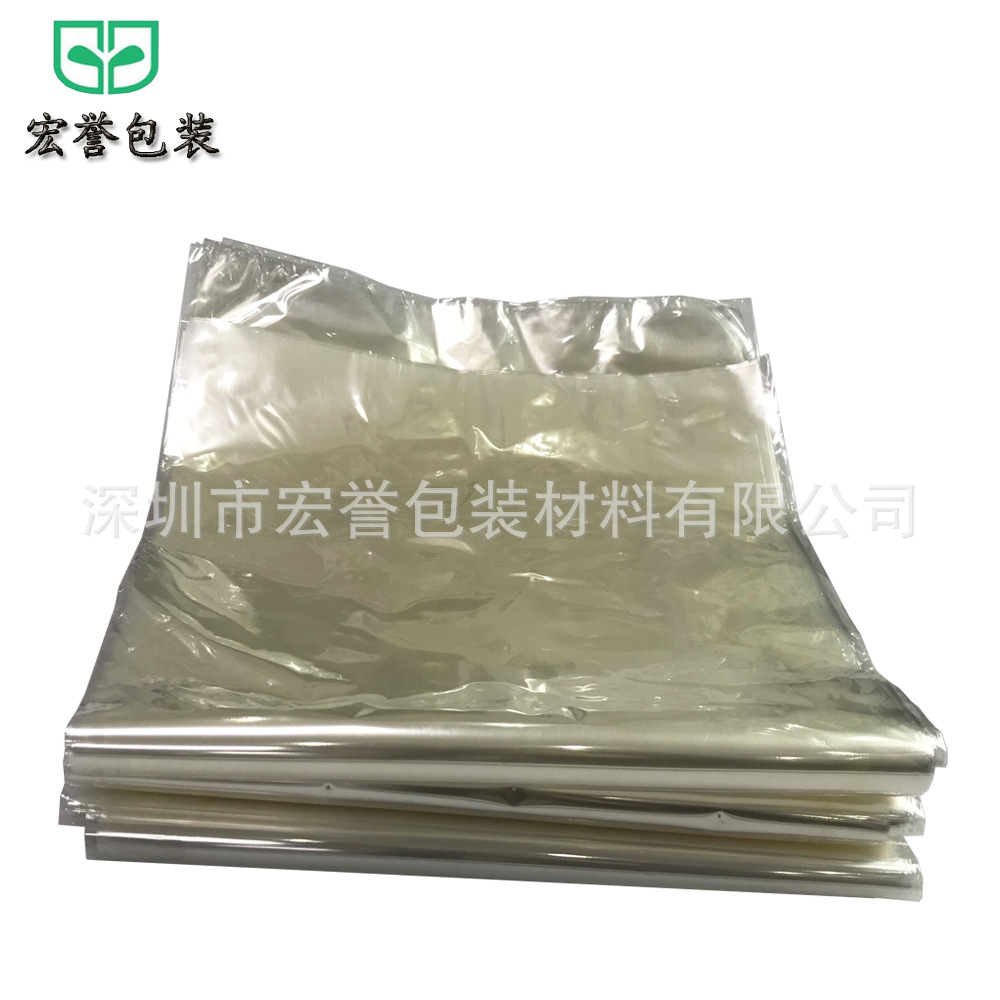 PVC本色10