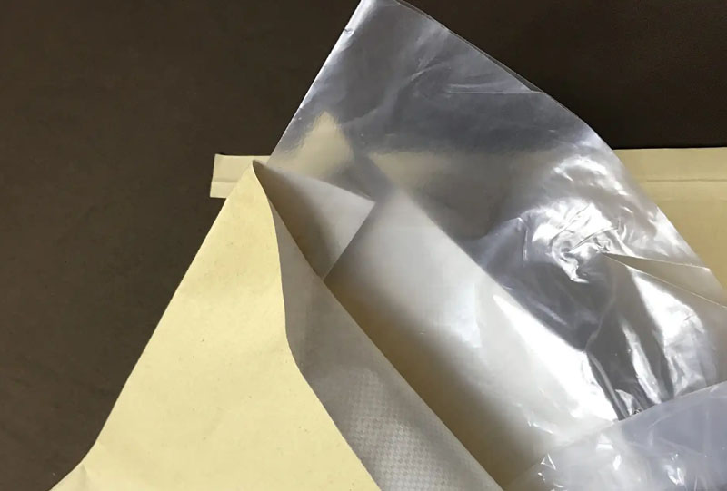 复合袋技术：食品保鲜的可靠选择